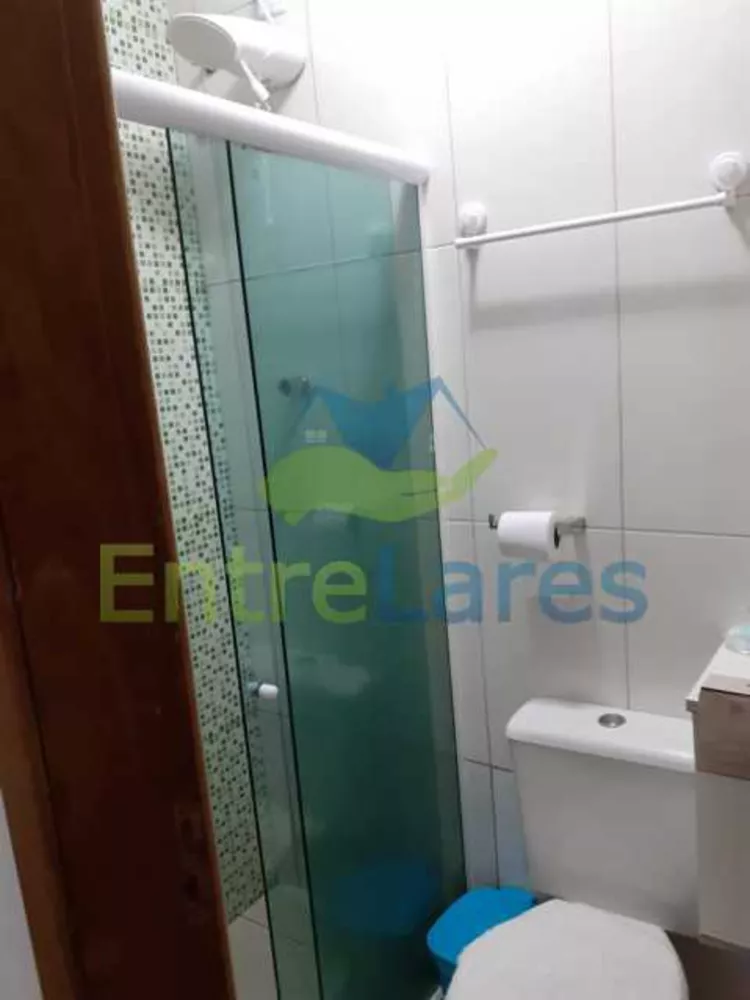 Cobertura, 2 quartos, 145 m² - Foto 17