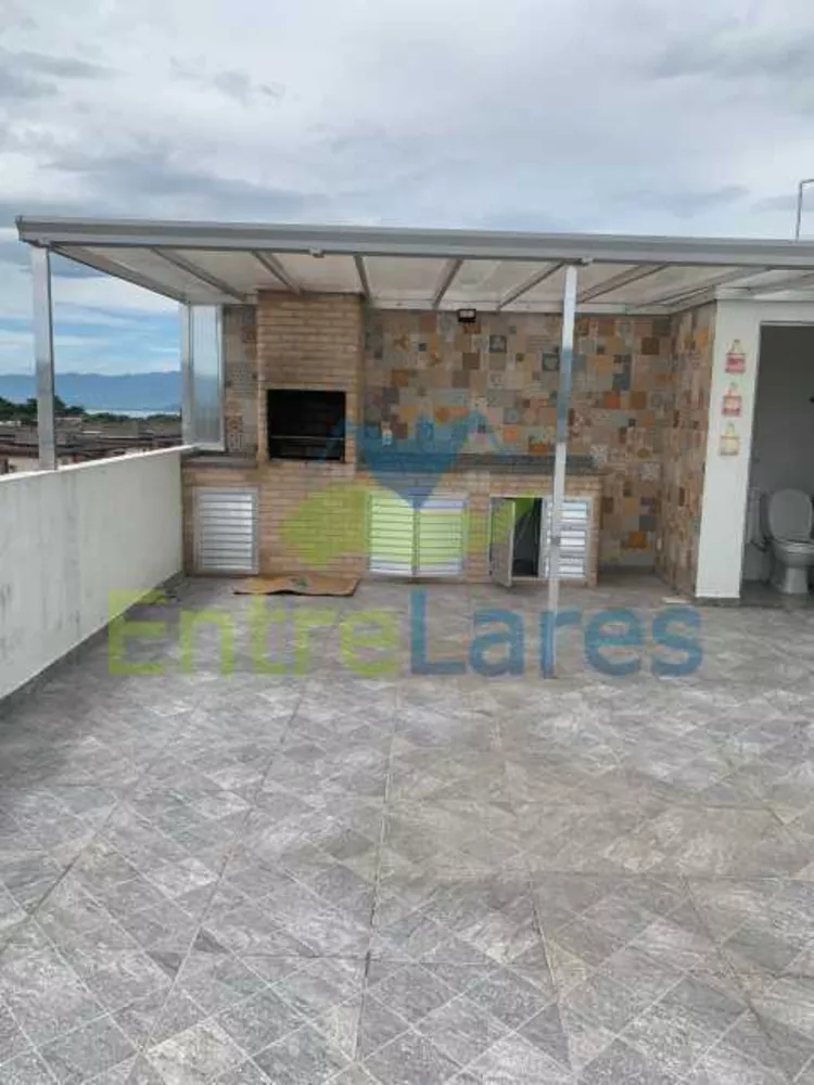 Casa de Condomínio, 5 quartos - Foto 11