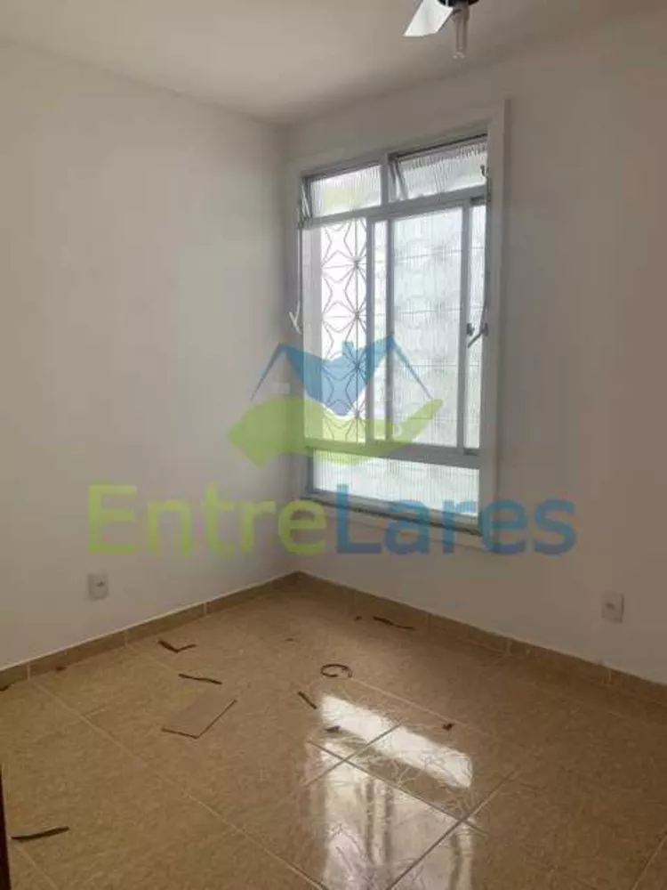 Casa de Condomínio, 5 quartos - Foto 12