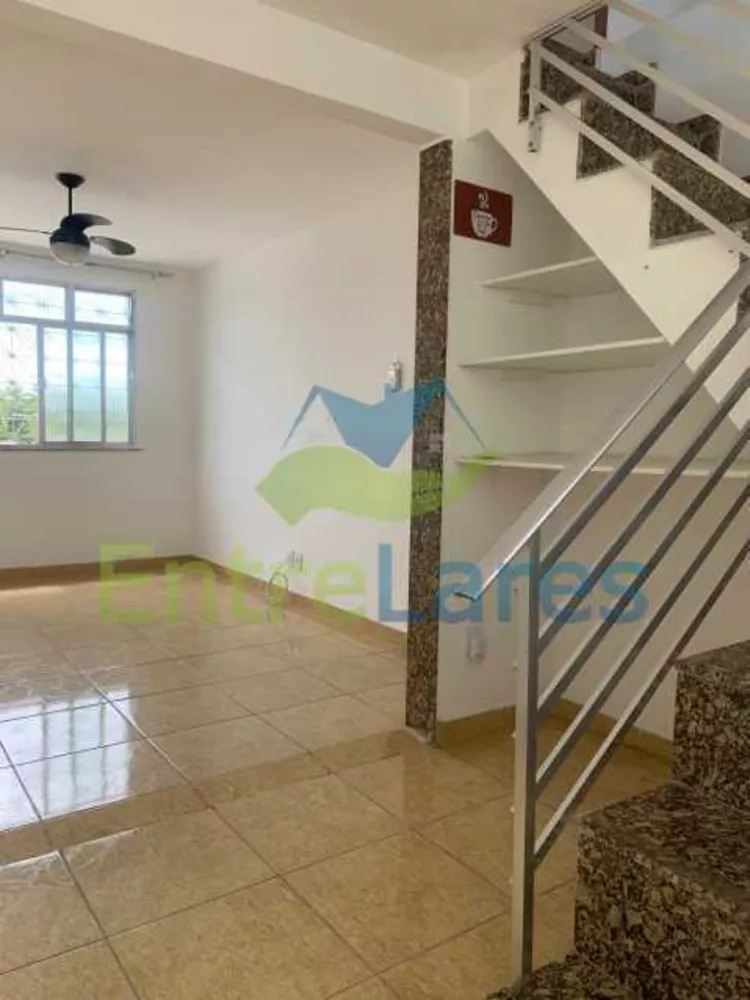 Casa de Condomínio, 5 quartos - Foto 19