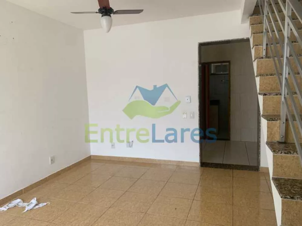 Casa de Condomínio, 5 quartos - Foto 10