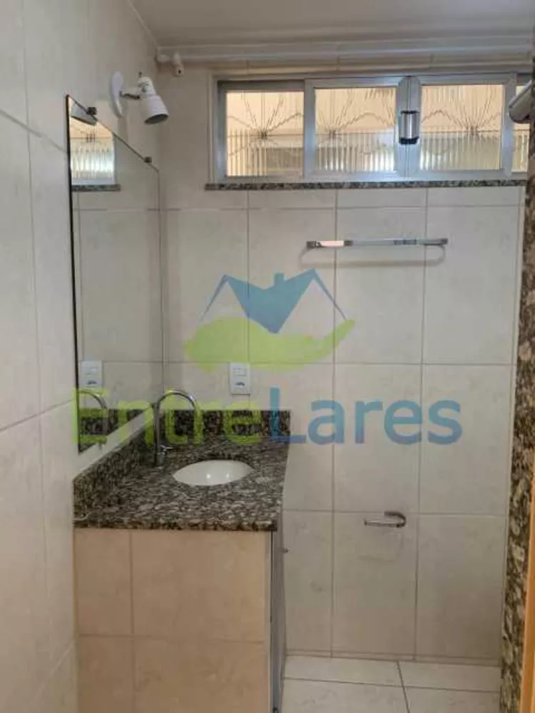 Casa de Condomínio, 5 quartos - Foto 14