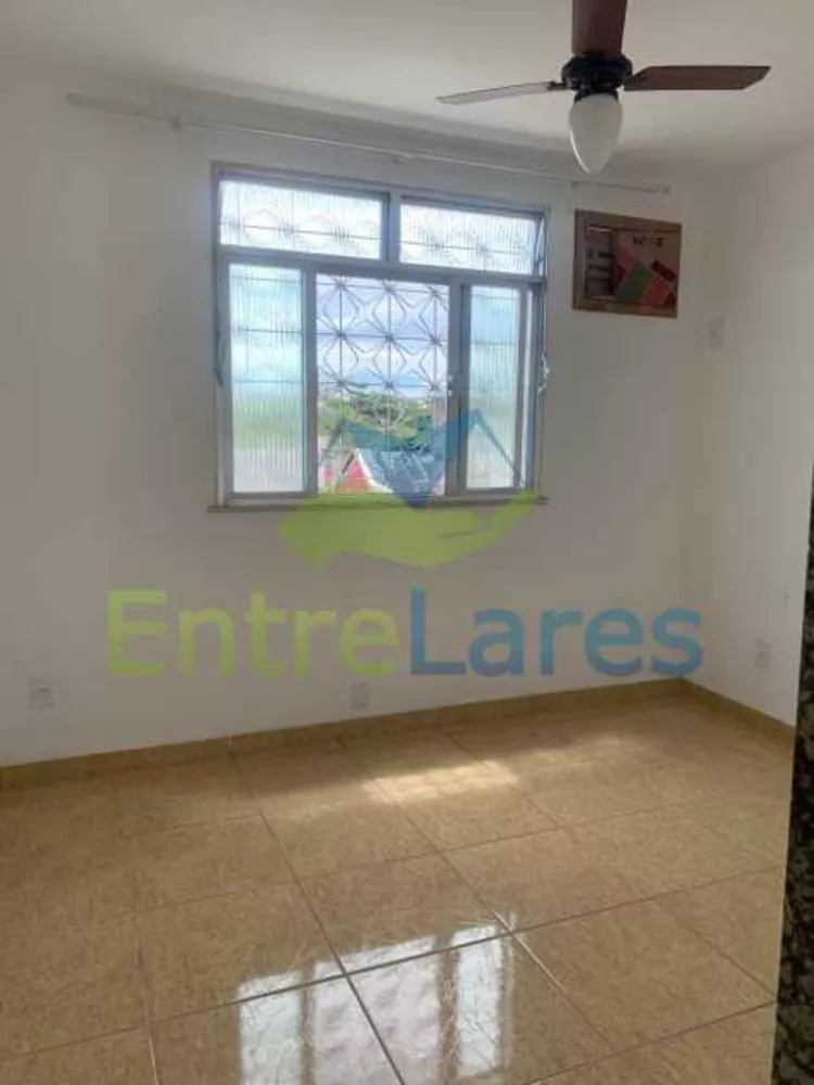 Casa de Condomínio, 5 quartos - Foto 3