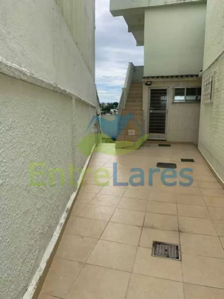 Casa de Condomínio, 5 quartos - Foto 17
