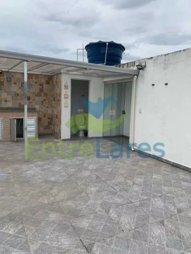 Casa de Condomínio, 5 quartos - Foto 18