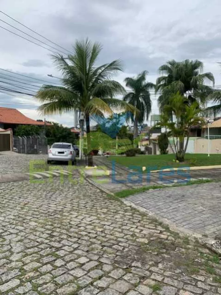 Casa de Condomínio, 5 quartos - Foto 28