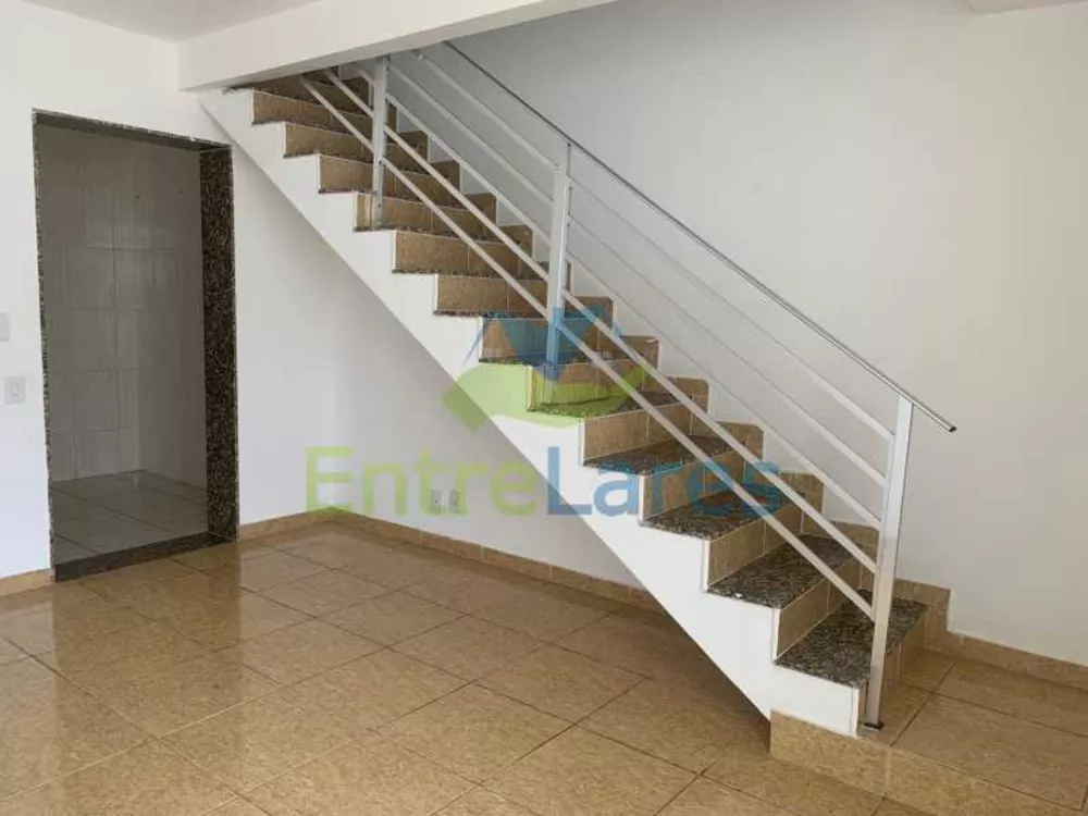 Casa de Condomínio, 5 quartos - Foto 16