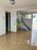 Casa de Condomínio, 5 quartos - Foto 1