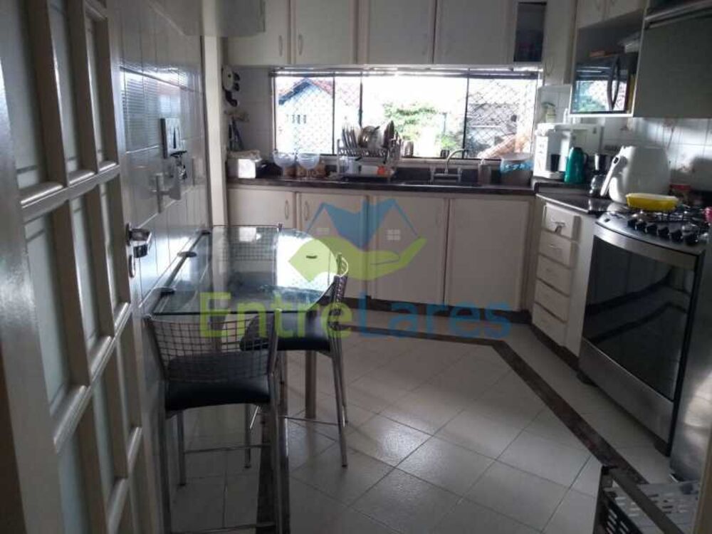 Apartamento, 3 quartos, 127 m² - Foto 27