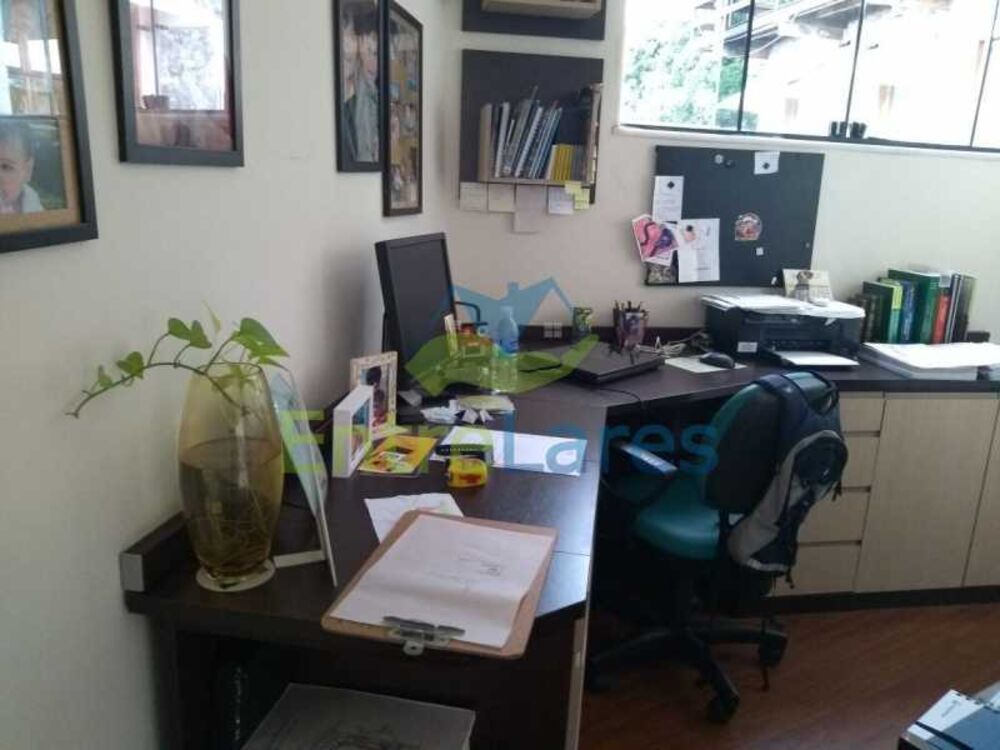 Apartamento, 3 quartos, 127 m² - Foto 28