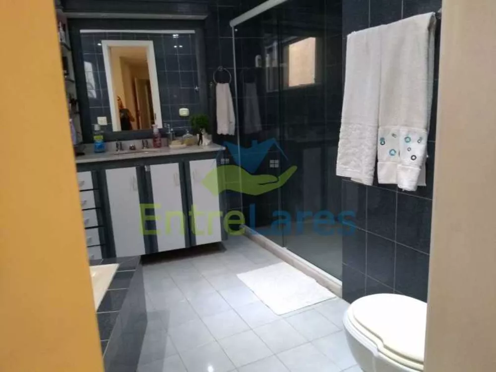 Apartamento, 3 quartos, 127 m² - Foto 18