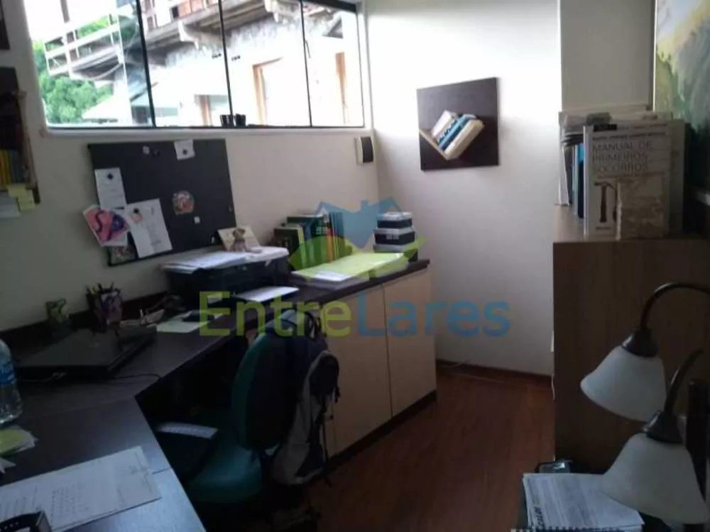Apartamento, 3 quartos, 127 m² - Foto 8