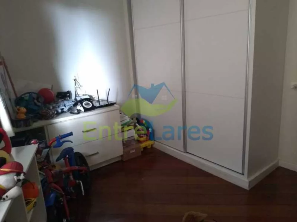 Apartamento, 3 quartos, 127 m² - Foto 21