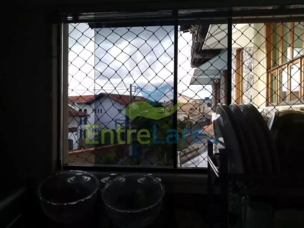 Apartamento, 3 quartos, 127 m² - Foto 4