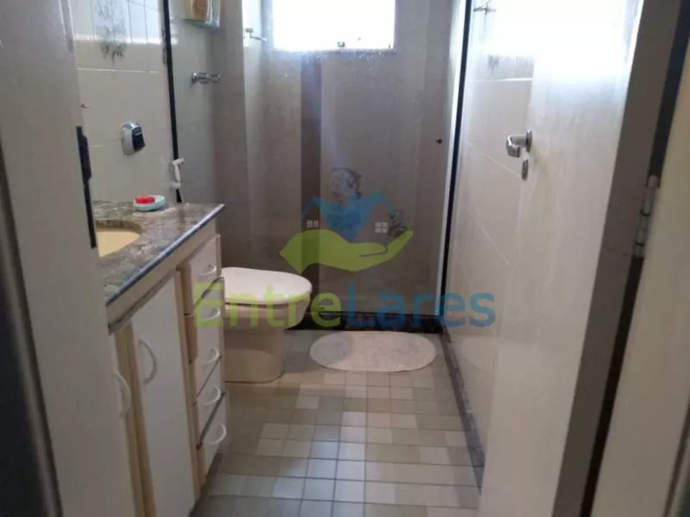 Apartamento, 3 quartos, 127 m² - Foto 24