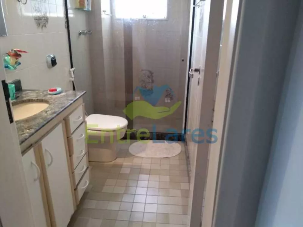 Apartamento, 3 quartos, 127 m² - Foto 14