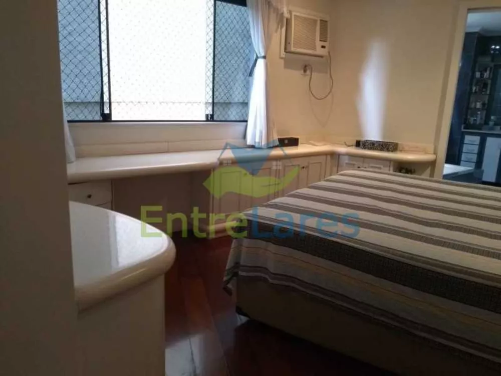 Apartamento, 3 quartos, 127 m² - Foto 10