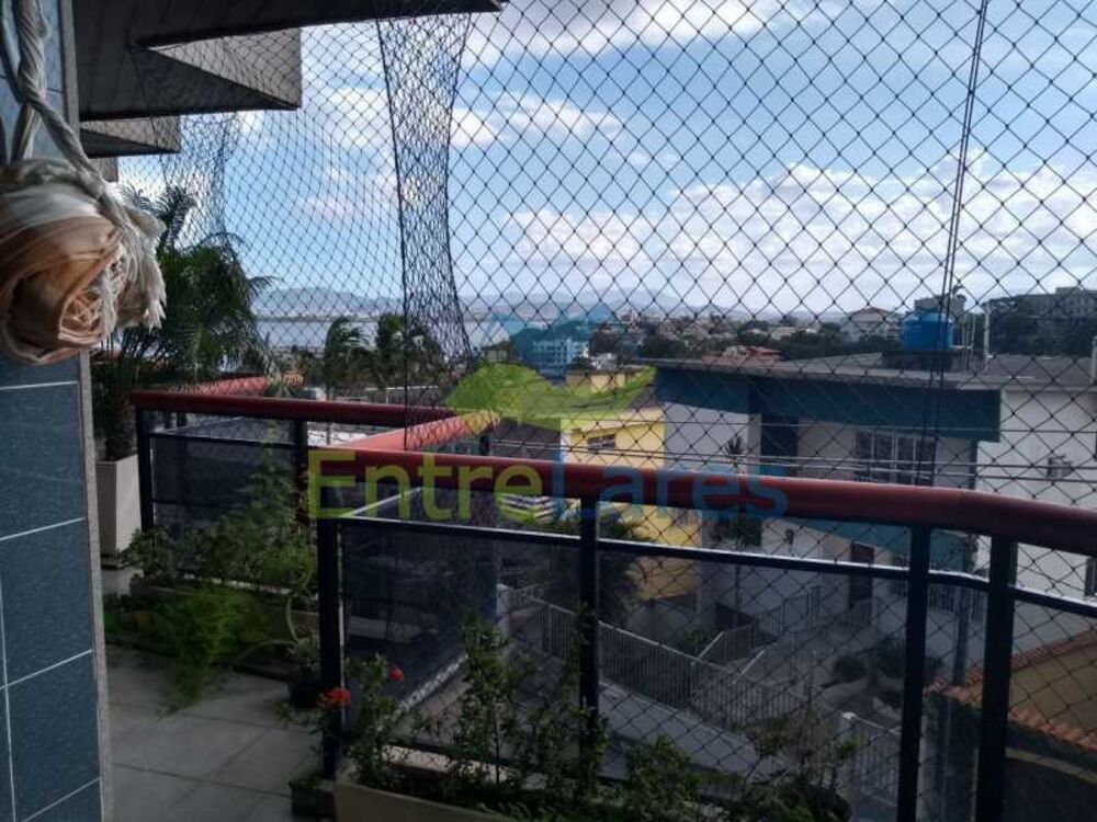 Apartamento, 3 quartos, 127 m² - Foto 26