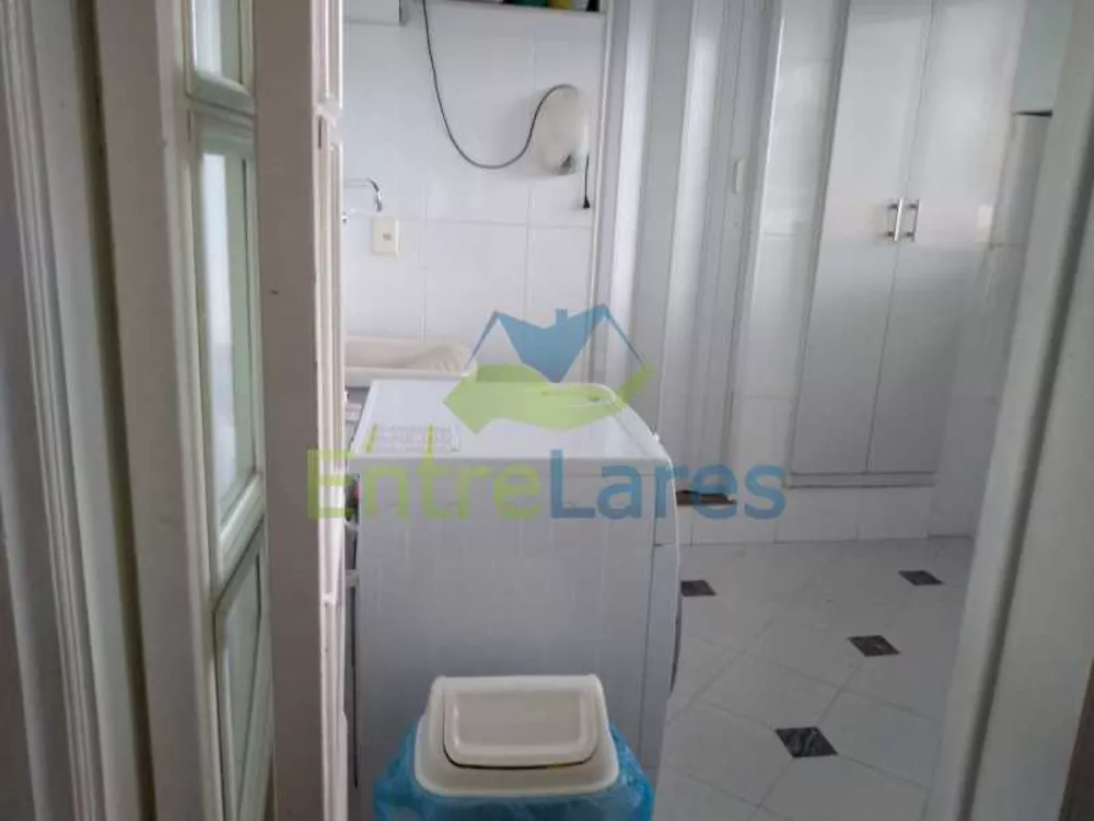Apartamento, 3 quartos, 127 m² - Foto 7