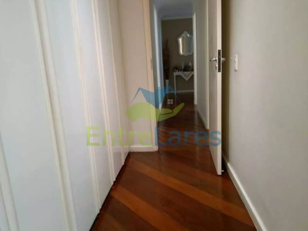 Apartamento, 3 quartos, 127 m² - Foto 23