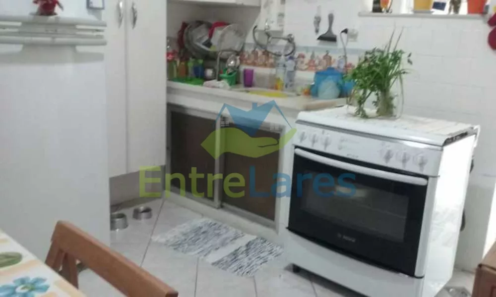 Apartamento à venda com 2 quartos, 60m² - Foto 12