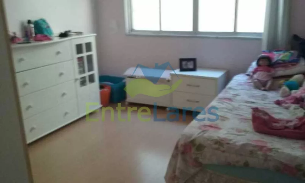 Apartamento à venda com 2 quartos, 60m² - Foto 7