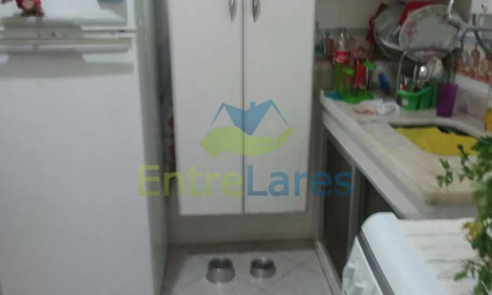 Apartamento à venda com 2 quartos, 60m² - Foto 10