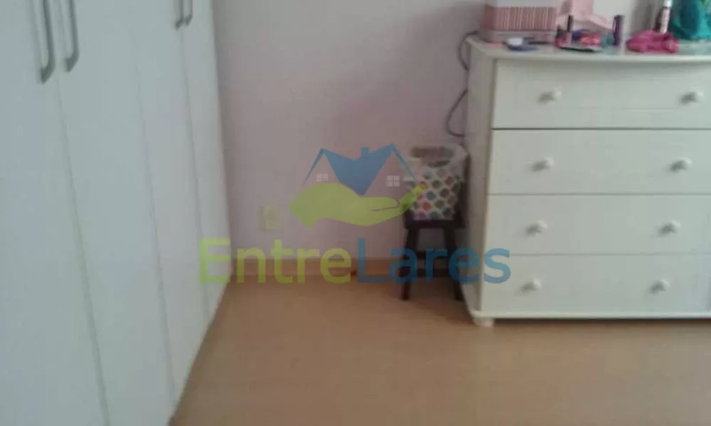 Apartamento à venda com 2 quartos, 60m² - Foto 5