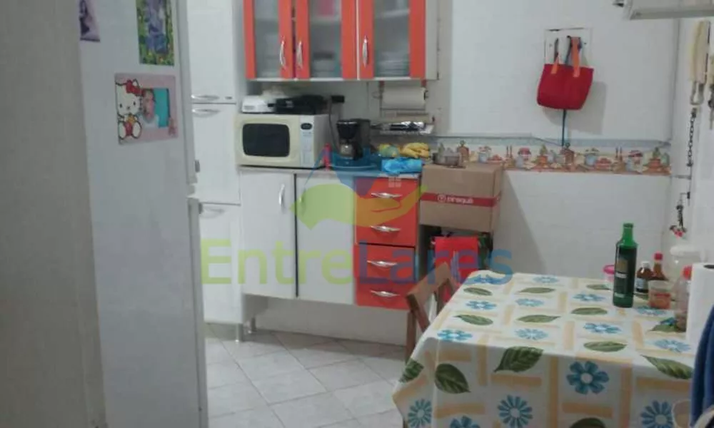 Apartamento à venda com 2 quartos, 60m² - Foto 8