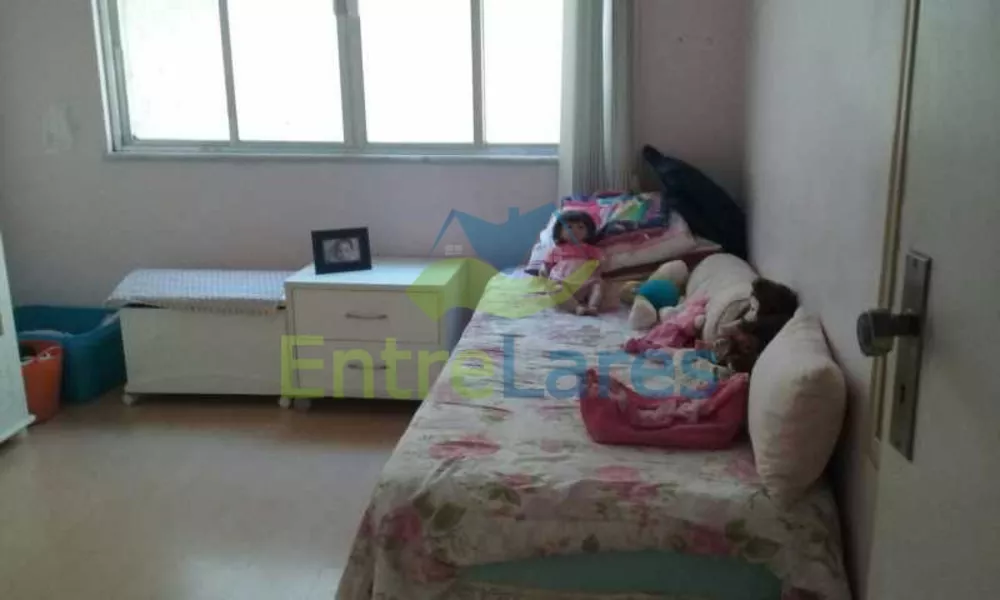 Apartamento à venda com 2 quartos, 60m² - Foto 6