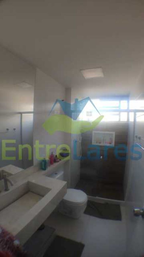 Apartamento, 3 quartos, 98 m² - Foto 7