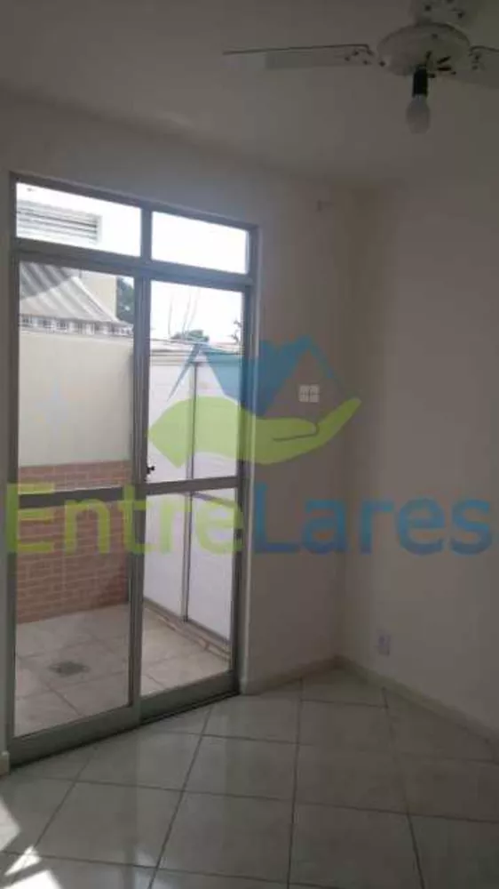 Apartamento, 2 quartos, 84 m² - Foto 21