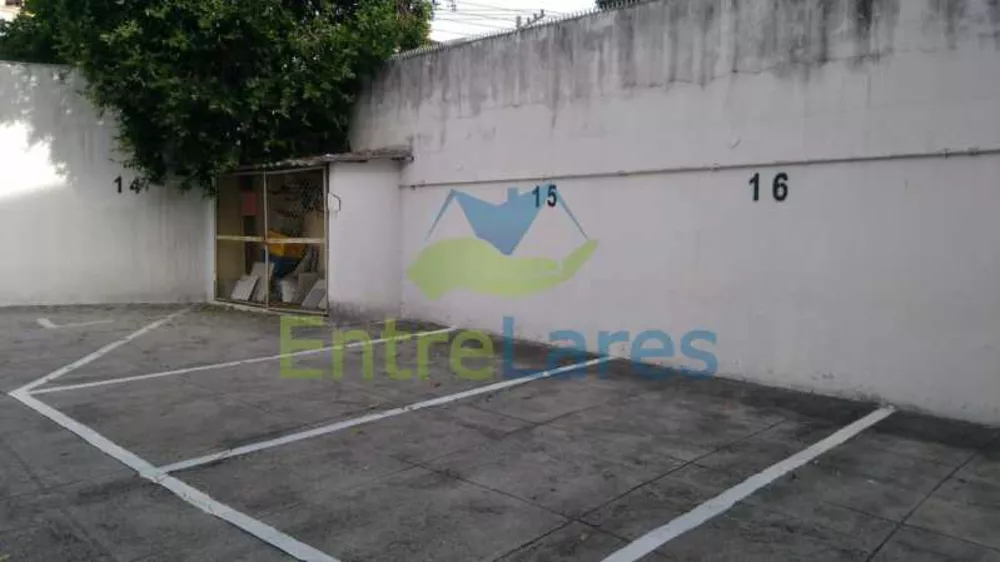 Apartamento, 2 quartos, 84 m² - Foto 4