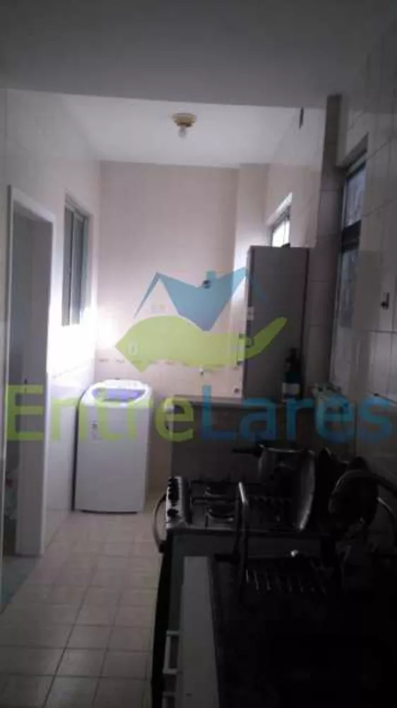 Apartamento, 2 quartos, 84 m² - Foto 27