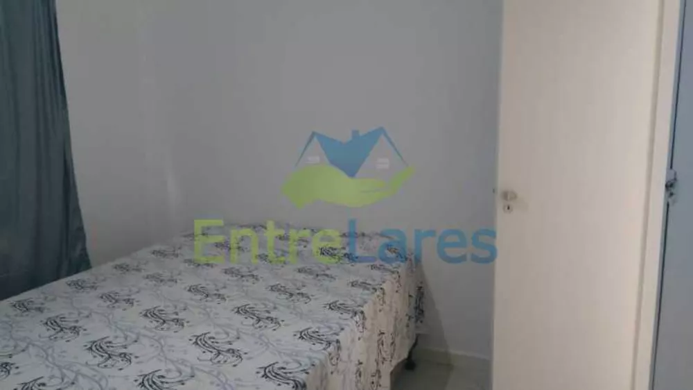 Apartamento, 2 quartos, 84 m² - Foto 15