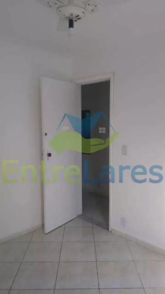 Apartamento, 2 quartos, 84 m² - Foto 17
