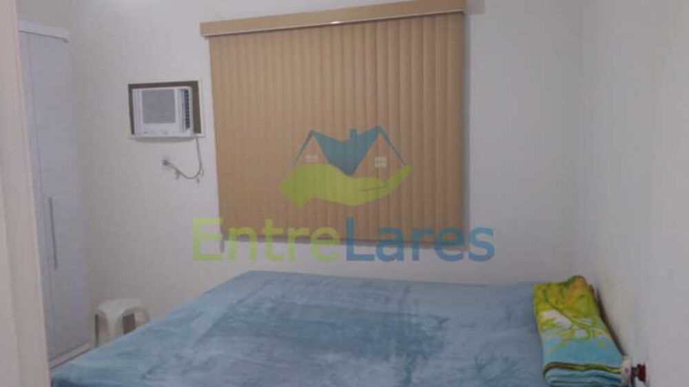 Apartamento à venda com 2 quartos, 84m² - Foto 2