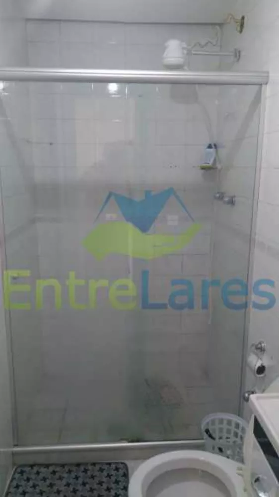 Apartamento, 2 quartos, 84 m² - Foto 25