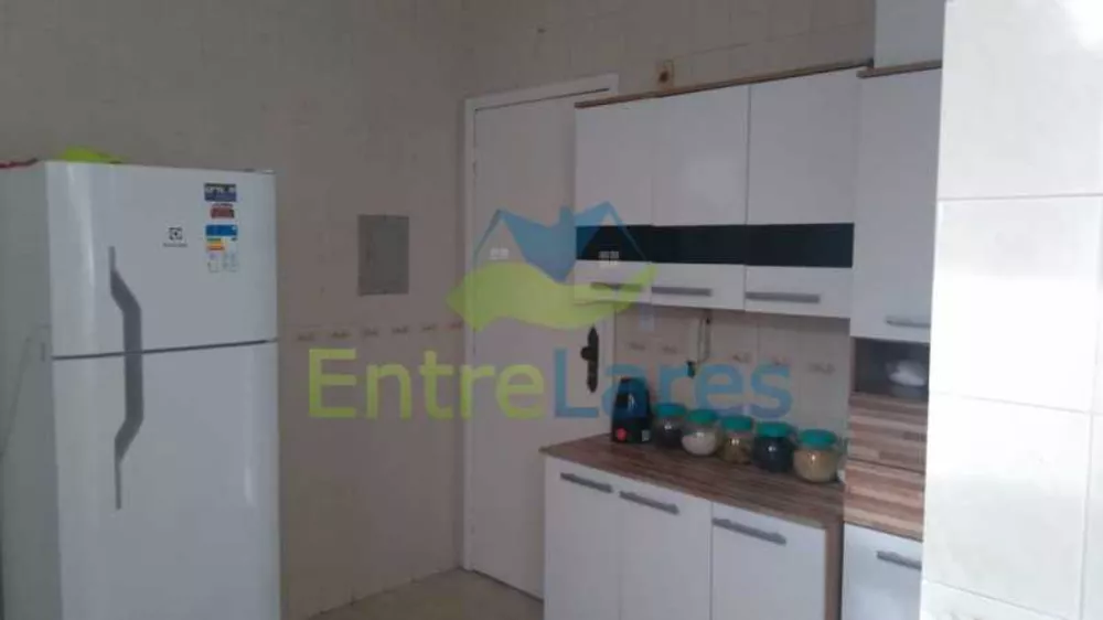 Apartamento, 2 quartos, 84 m² - Foto 19