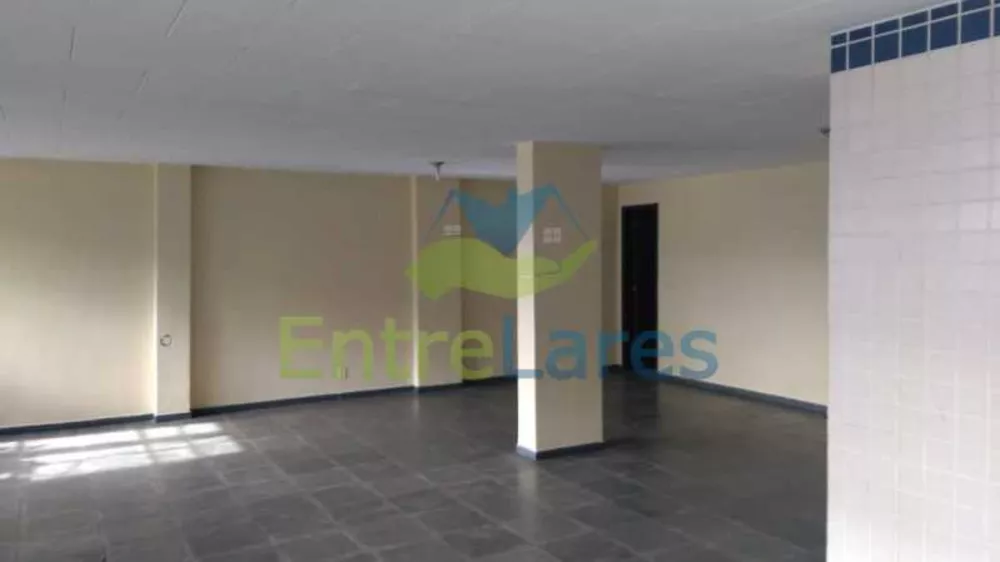 Apartamento, 2 quartos, 84 m² - Foto 30