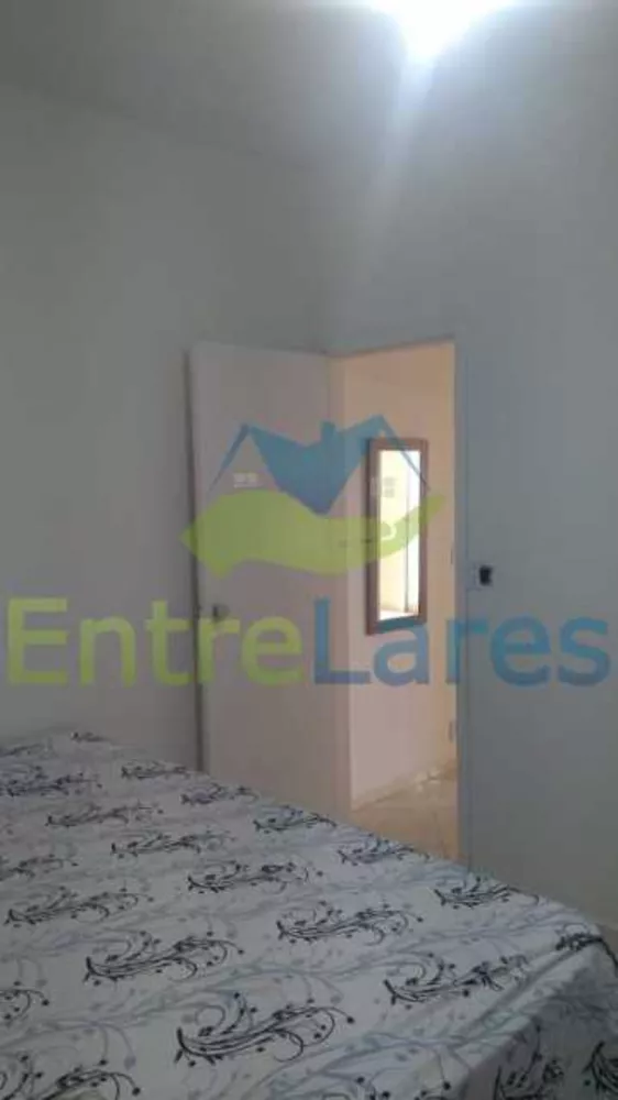 Apartamento, 2 quartos, 84 m² - Foto 11