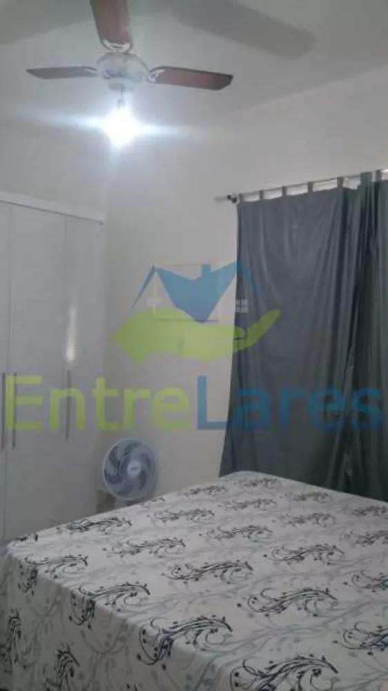 Apartamento, 2 quartos, 84 m² - Foto 9
