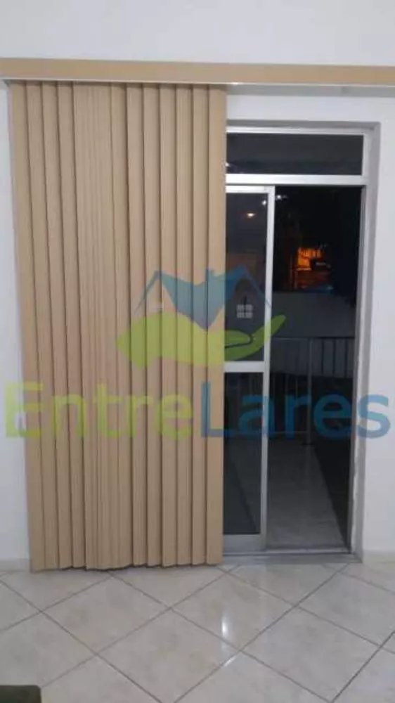 Apartamento, 2 quartos, 84 m² - Foto 2