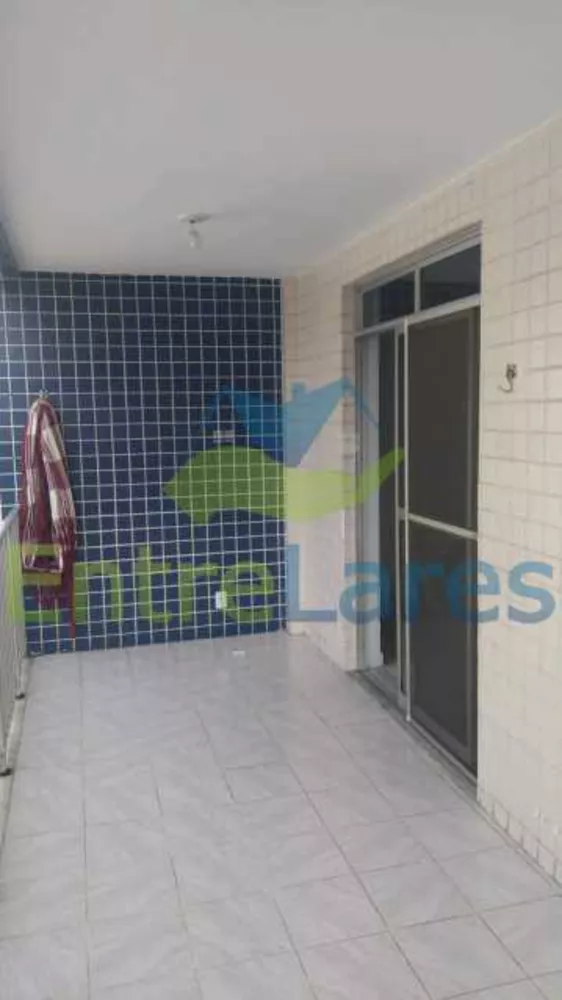 Apartamento, 2 quartos, 84 m² - Foto 12