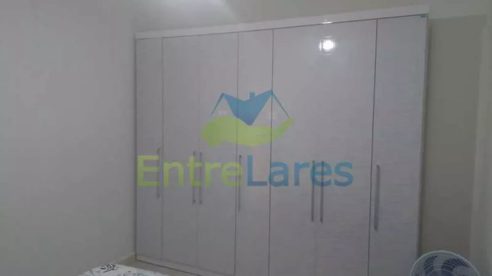 Apartamento, 2 quartos, 84 m² - Foto 20