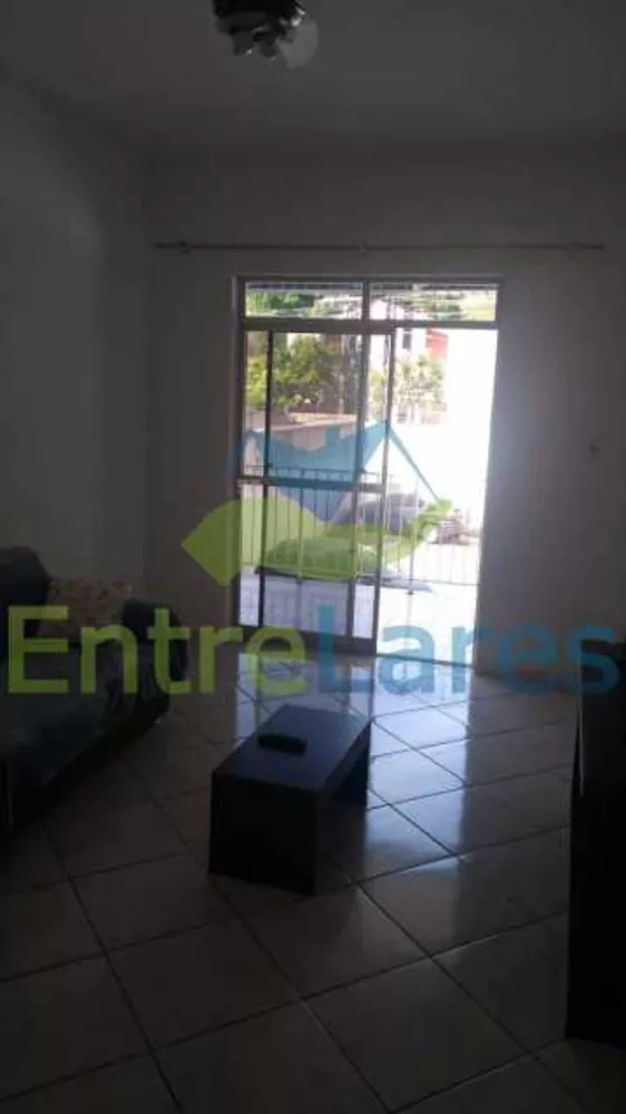 Apartamento, 2 quartos, 84 m² - Foto 23