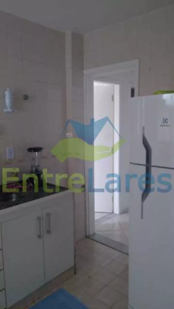 Apartamento, 2 quartos, 84 m² - Foto 28