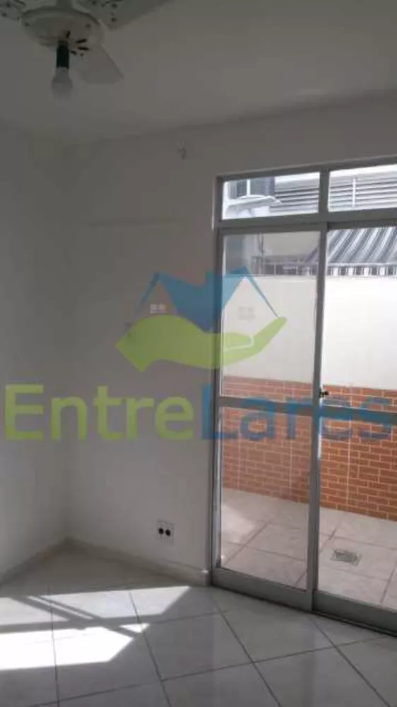 Apartamento, 2 quartos, 84 m² - Foto 13