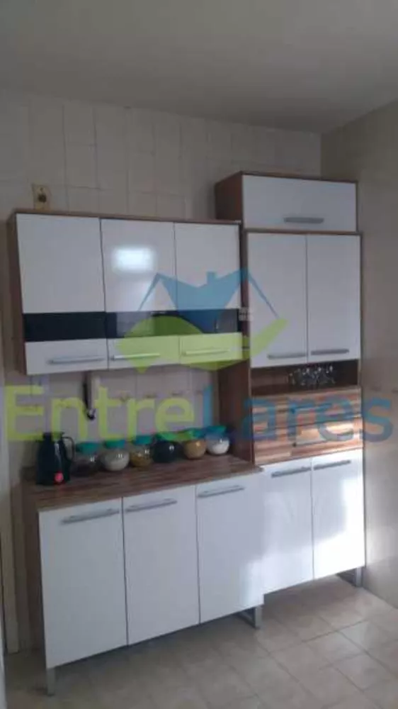 Apartamento, 2 quartos, 84 m² - Foto 18