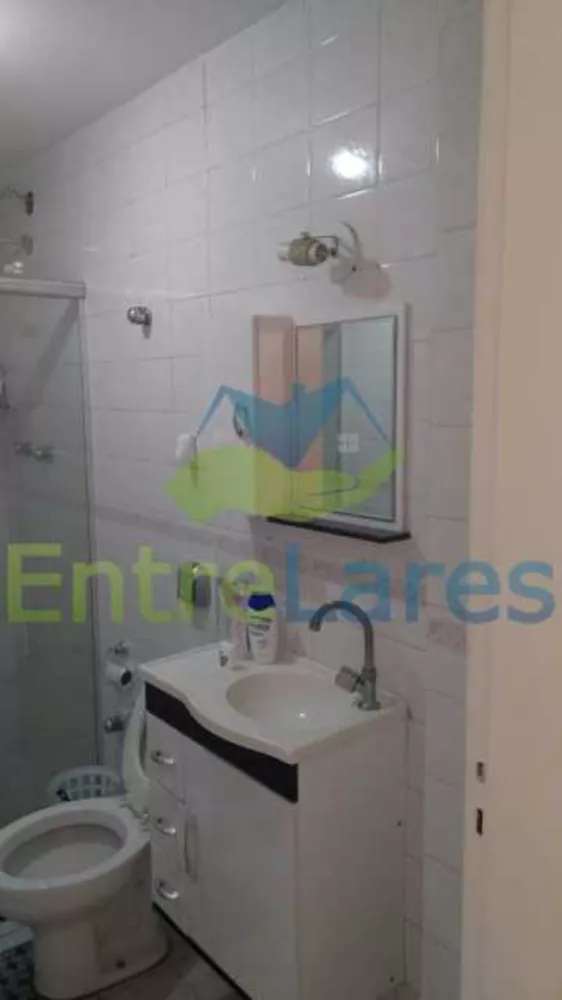 Apartamento, 2 quartos, 84 m² - Foto 26